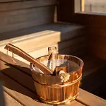 W Karkonoszach Szmaragdowy Widok Сasa de vacaciones *