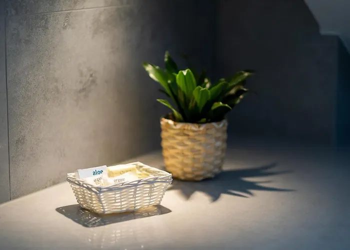 Ferienhaus W Karkonoszach Szmaragdowy Widok Wojcieszyce