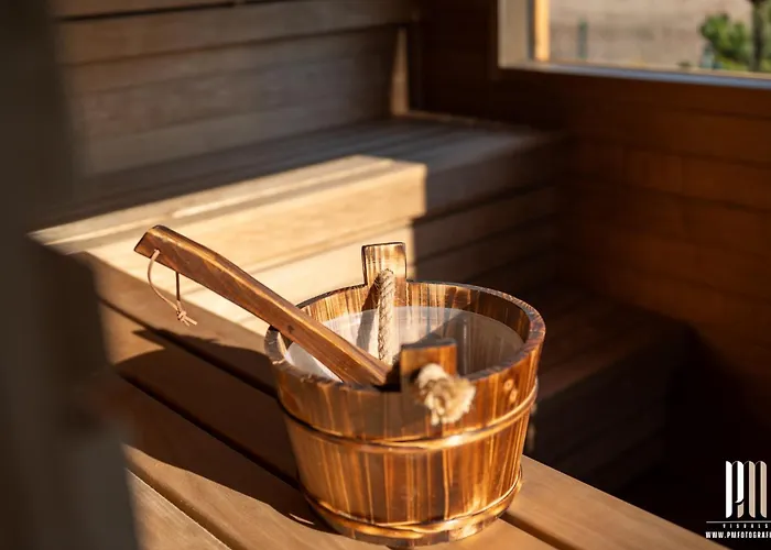 W Karkonoszach Szmaragdowy Widok Holiday home *